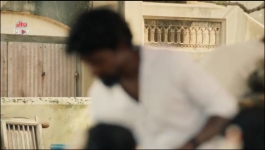 Bullfight - Season 01 Episode 05